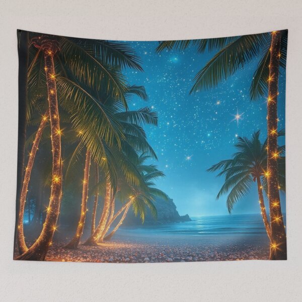 Item preview, beach in fairy magic designed and sold by PurvaNimfaMagic.