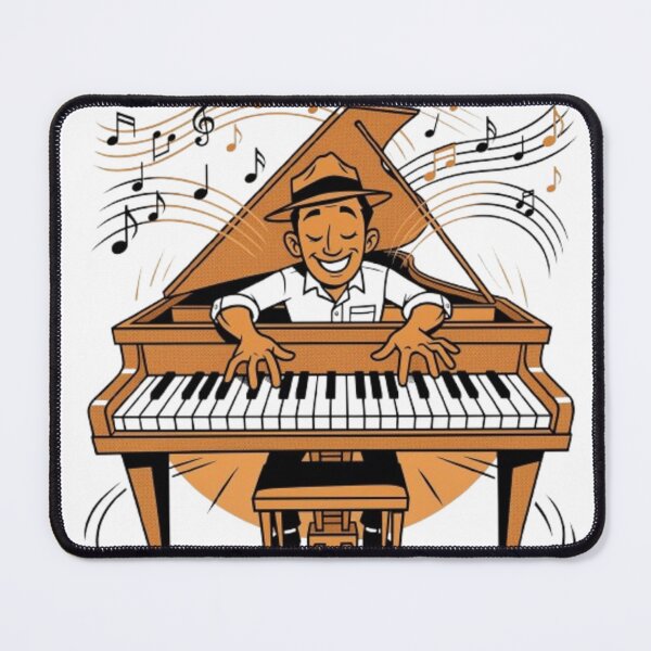 Item preview, Play that beat Classic T-Shirt designed and sold by TheSalesGalore.