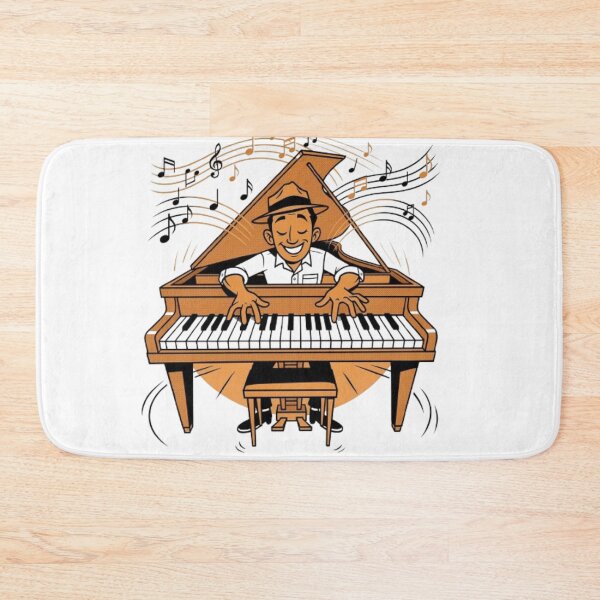 Item preview, Play that beat Classic T-Shirt designed and sold by TheSalesGalore.