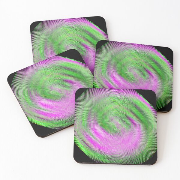 Item preview, A bright image designed and sold by Tiia Vissak.
