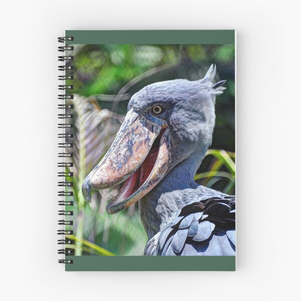 Item preview, Cabeza de ballena designed and sold by Savannah Gibbs.