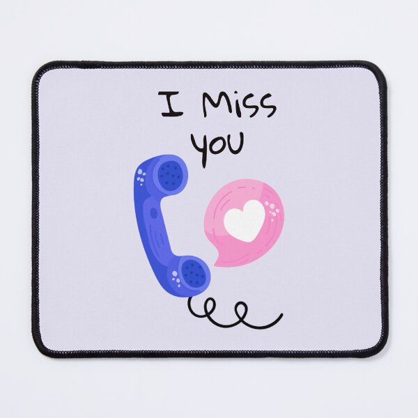 Item preview, Telephone 4 designed and sold by Nesro34.