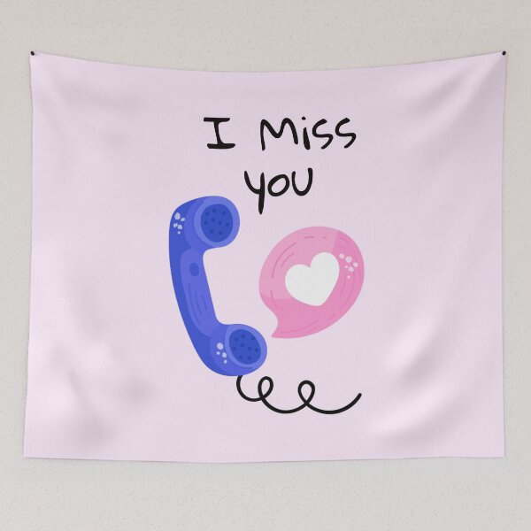 Item preview, Telephone 4 designed and sold by Nesro34.