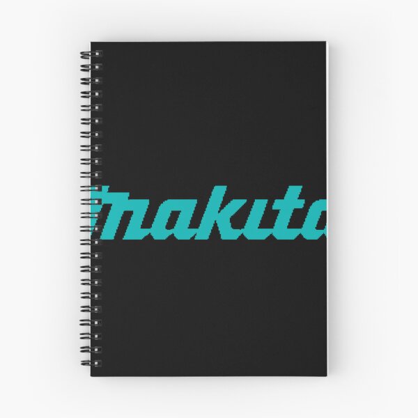 Item preview, Makita designed and sold by dragan9655.