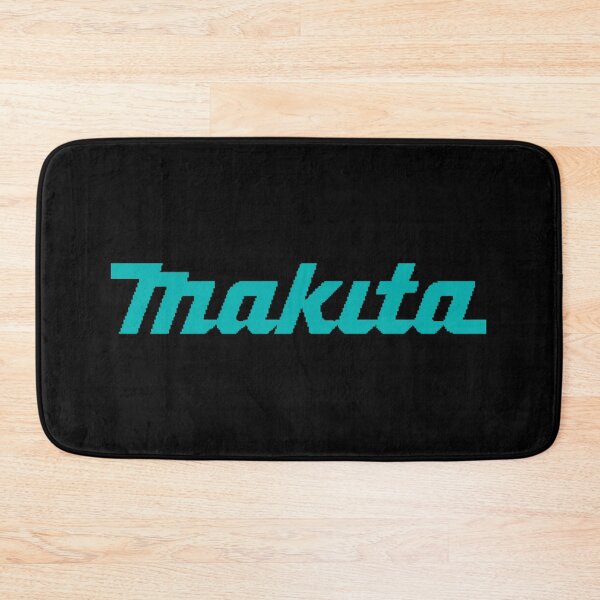 Item preview, Makita designed and sold by dragan9655.