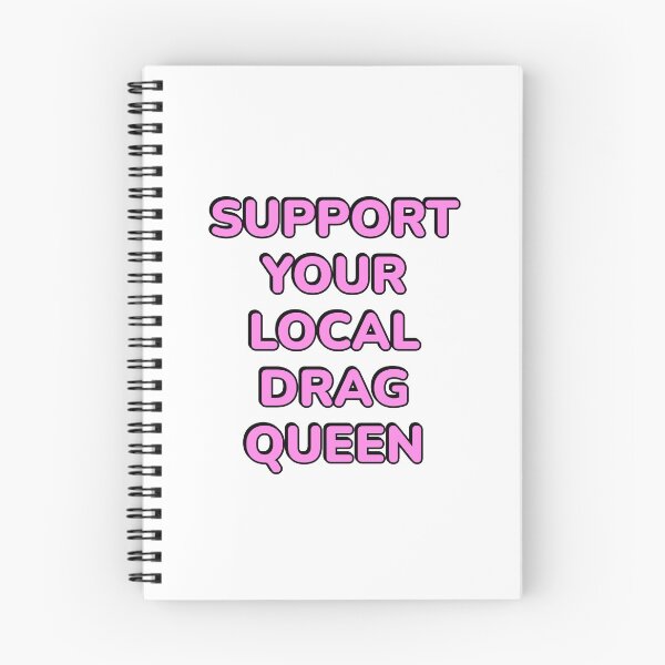 Item preview, Support drag designed and sold by Inspirationmotivation.