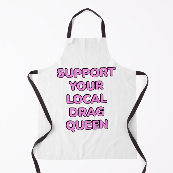 Item preview, Support drag designed and sold by Inspirationmotivation.