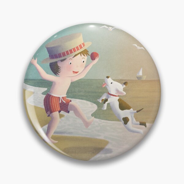 Item preview, Memories designed and sold by Leila Nabih Designs.