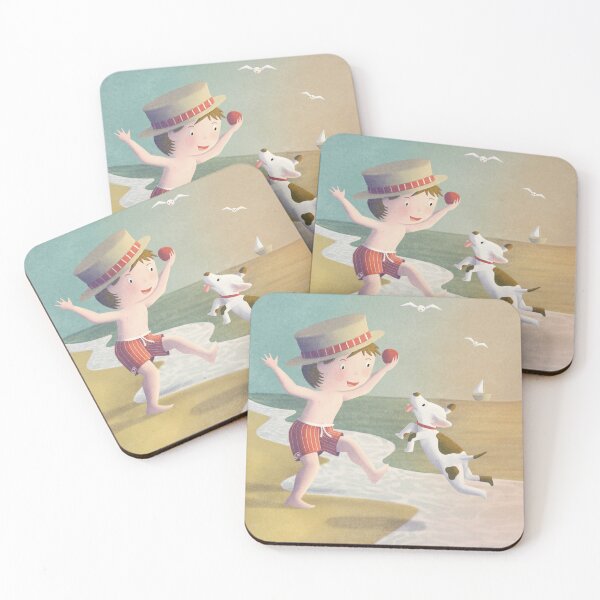Item preview, Memories designed and sold by Leila Nabih Designs.