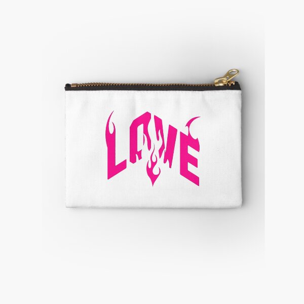 Item preview, Flaming Love designed and sold by Phanteom.