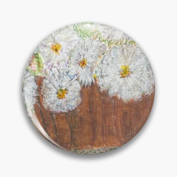 Item preview, First Flowers  designed and sold by Elisa Duarte.