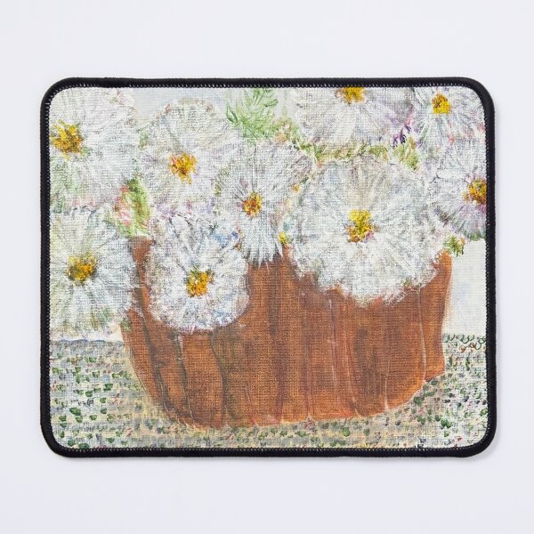 Item preview, First Flowers designed and sold by Elisa Duarte.