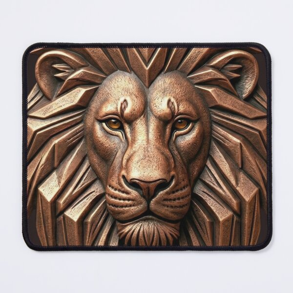 Item preview, Legacy in Bronze designed and sold by THEVONZA.