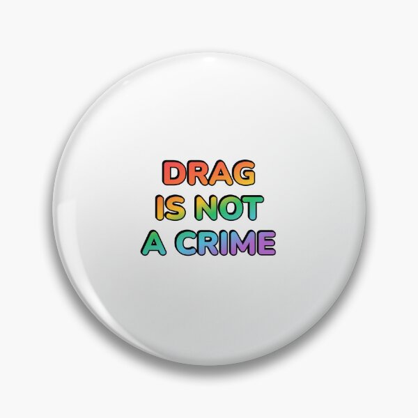 Item preview,  Support drag designed and sold by Inspirationmotivation.