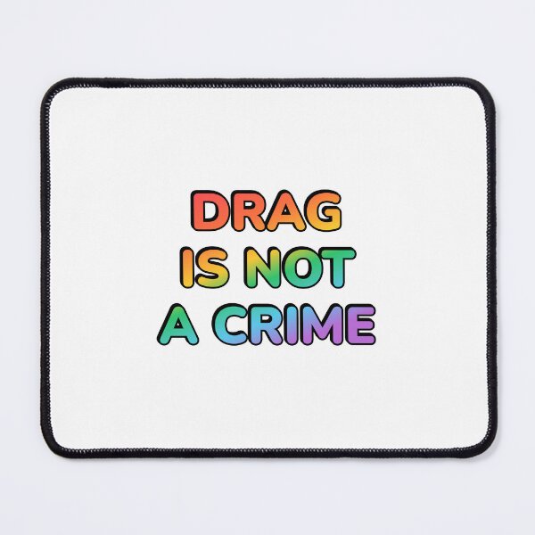 Item preview,  Support drag designed and sold by Inspirationmotivation.