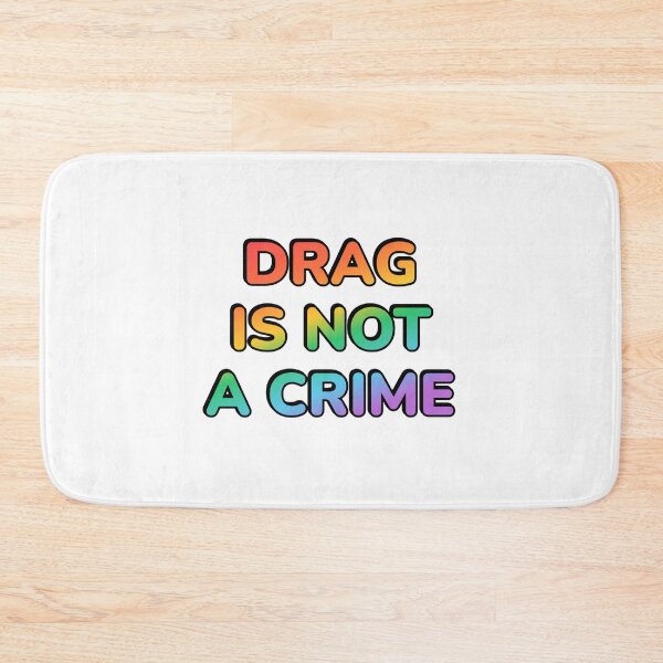 Item preview,  Support drag designed and sold by Inspirationmotivation.