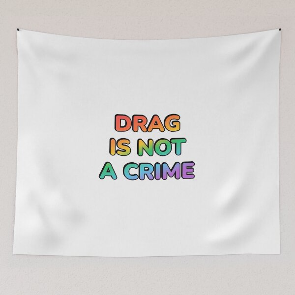 Item preview,  Support drag designed and sold by Inspirationmotivation.