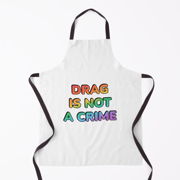 Item preview, Support drag designed and sold by Inspirationmotivation.
