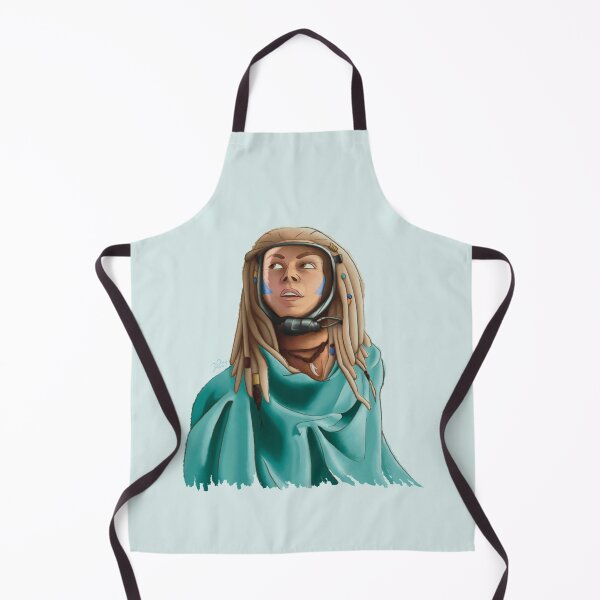 Item preview, Spider in awe designed and sold by Fic&Fable.