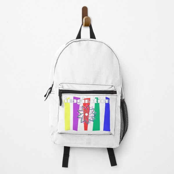 Item preview, Imagination designed and sold by Aimetoi.