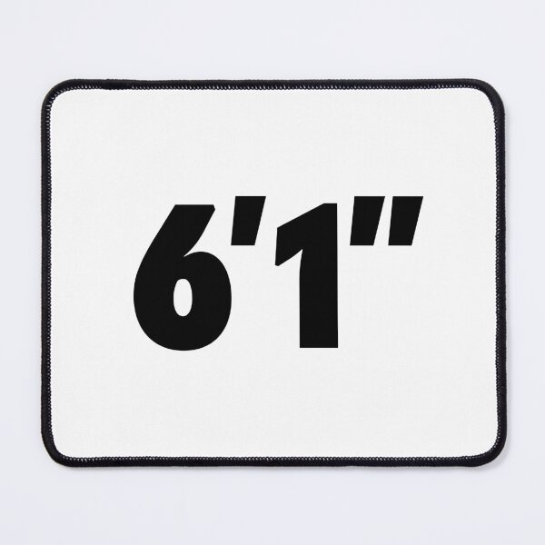 Item preview, 6′1″ Height  designed and sold by Memes N Lore .