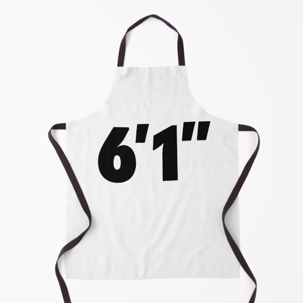 Item preview, 6′1″ Height designed and sold by Memes N Lore .