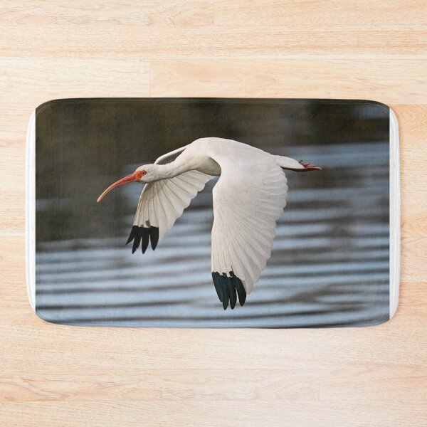Item preview, From the tips  designed and sold by Glennphotos.