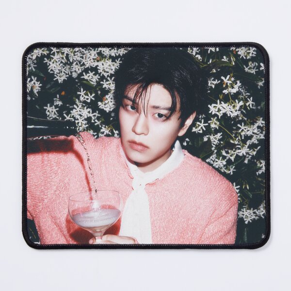 Item preview, Stray Kids Seungmin DO IT designed and sold by lorienskz.