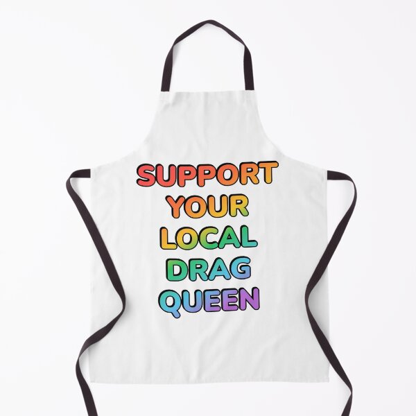 Item preview, Support drag designed and sold by Inspirationmotivation.