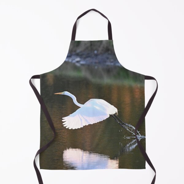 Item preview, Kicks up the spray designed and sold by Glennphotos.