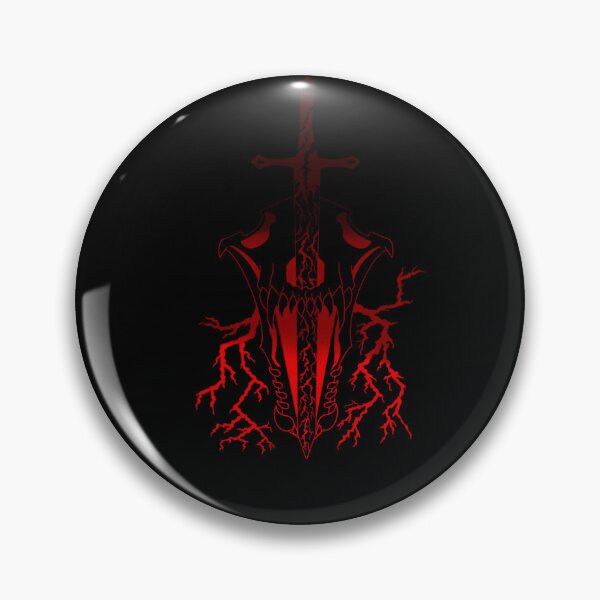 Item preview, Bloodhunter Design  designed and sold by aceBdrawing.