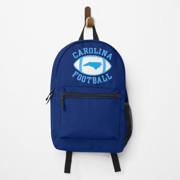 Item preview, Carolina Football designed and sold by Q Art & Design .