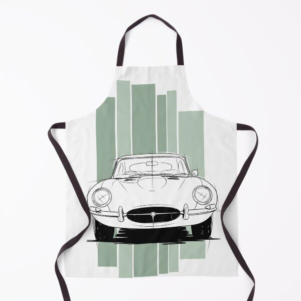 Item preview, Alfa Romeo Classic Car Poster Minimalist Italian Car Art designed and sold by Motorline44.