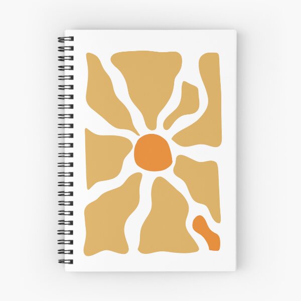 Item preview, Matisse - Fleur Jaune 1 designed and sold by ArtPlus+.