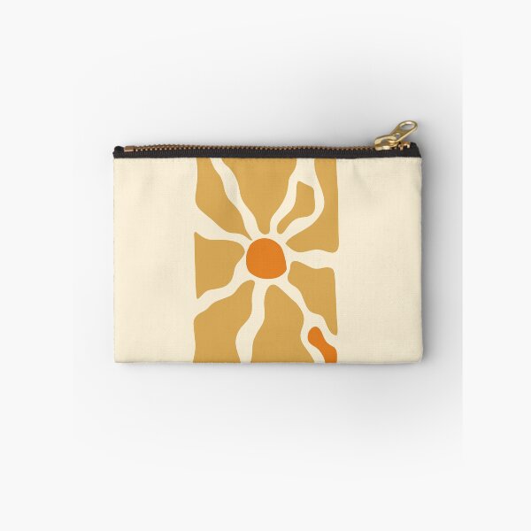 Item preview, Matisse - Fleur Jaune 1 designed and sold by ArtPlus+.