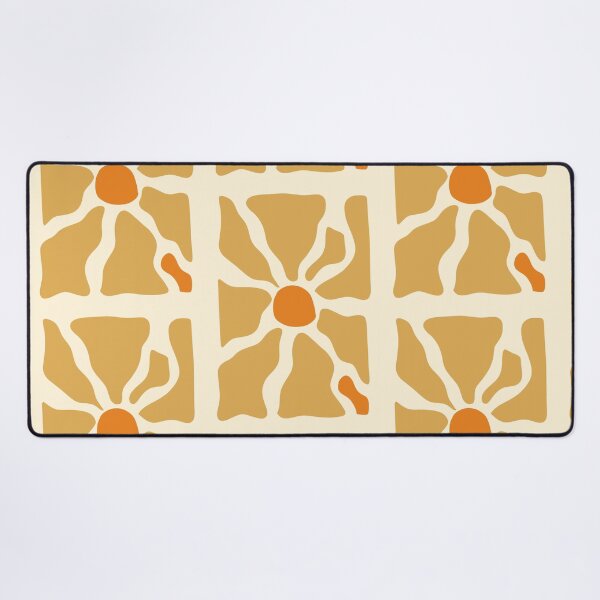 Item preview, Matisse - Fleur Jaune 1 designed and sold by ArtPlus+.