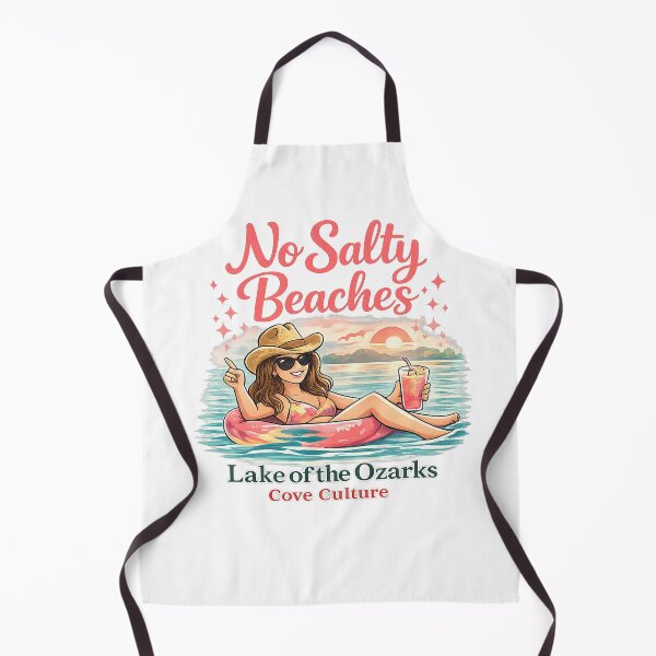 Item preview, Cove party Lake of the Ozarks  designed and sold by Cove Culture Co..