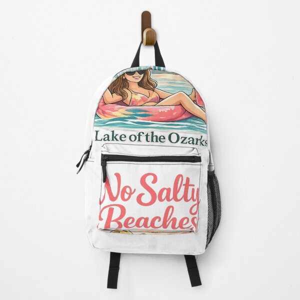 Item preview, Cove party Lake of the Ozarks designed and sold by Cove Culture Co..