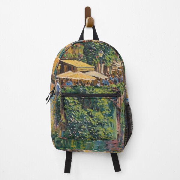 Item preview, Annecy designed and sold by sid1802.