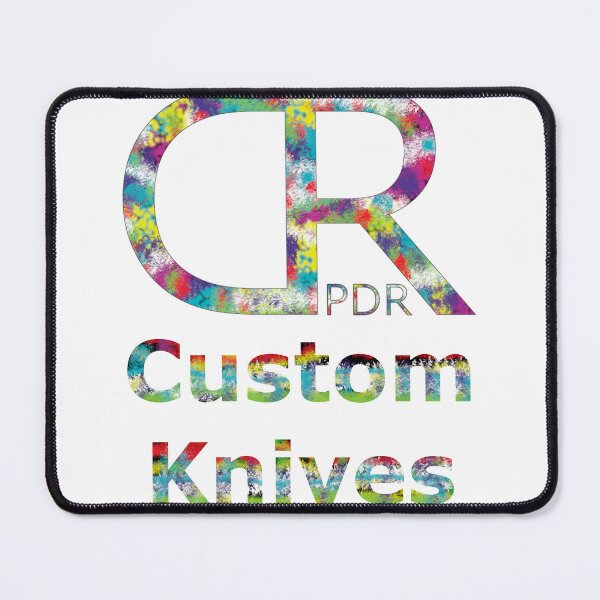 Item preview, PDR MultiColor designed and sold by PDR-Shirts.