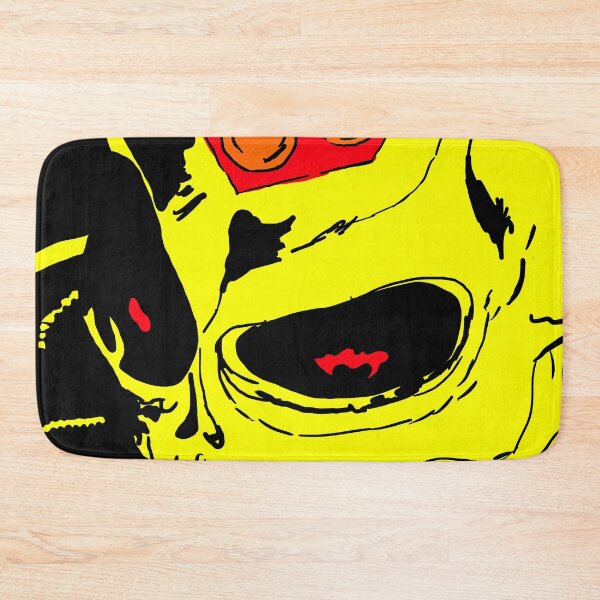 Item preview, Astro Zombie 3 designed and sold by southeddie.