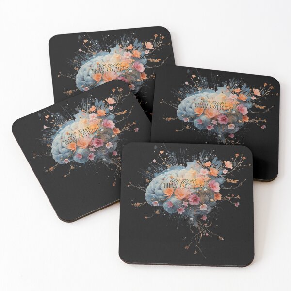 Item preview, OYM designed and sold by A-OYM.