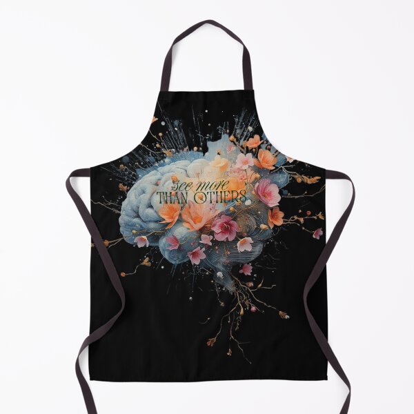 Item preview, OYM designed and sold by A-OYM.