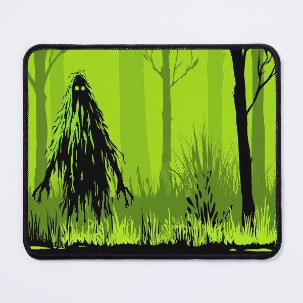 Item preview, Bigfootin' designed and sold by Thingstolike.
