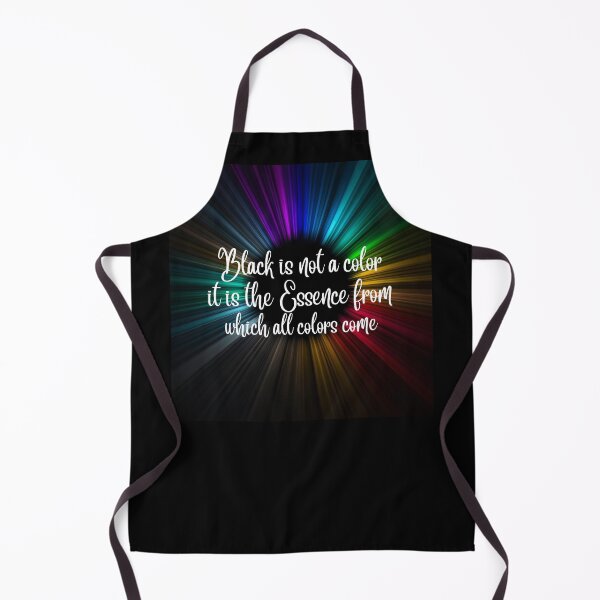 Item preview, Black EyeRis designed and sold by KevinGarden.