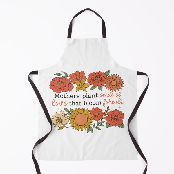 Item preview, Mothers' Day, Día de la Madre designed and sold by DaVinci_drop.