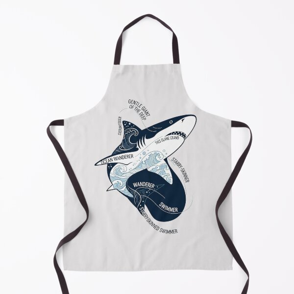Item preview, Walhai designed and sold by FlamaC.
