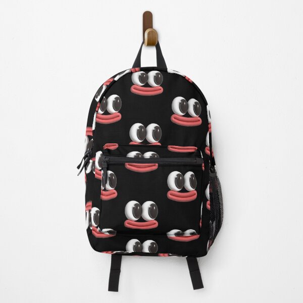 Item preview, When you forget what you wanted to say, remain silent and smile. designed and sold by Fatima Ezahra BaBiH.