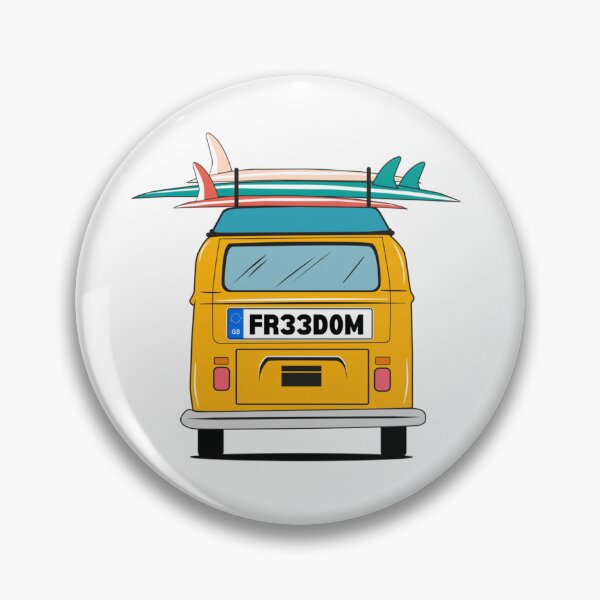 Item preview, Van life designed and sold by Emmy9254.