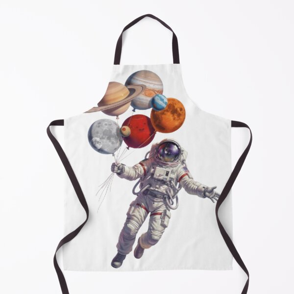 Item preview, Cosmic Drifter designed and sold by TheSalesGalore.
